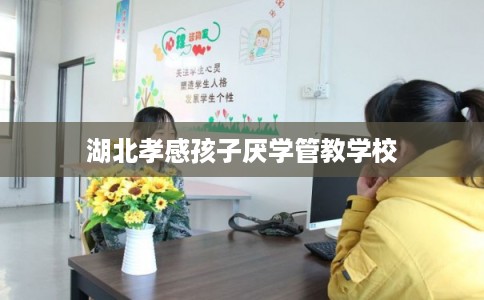 湖北孝感孩子厌学管教学校