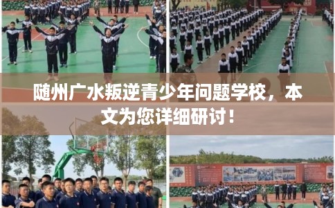 随州广水叛逆青少年问题学校,本文为您详细研讨! 随州广水叛逆青少年问题学校,本文为您详细研讨!