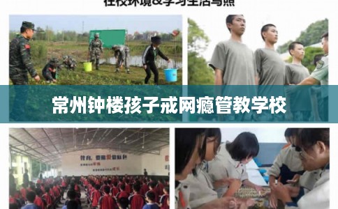 常州钟楼孩子戒网瘾管教学校 常州钟楼孩子戒网瘾管教学校