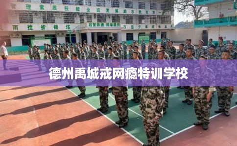 德州禹城戒网瘾特训学校 德州禹城戒网瘾特训学校