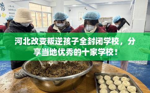 河北改变叛逆孩子全封闭学校,分享当地优秀的十家学校! 河北改变叛逆孩子全封闭学校,分享当地优秀的十家学校!