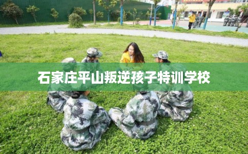 石家庄平山叛逆孩子特训学校 石家庄平山叛逆孩子特训学校