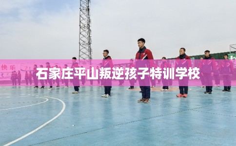 石家庄平山叛逆孩子特训学校 石家庄平山叛逆孩子特训学校