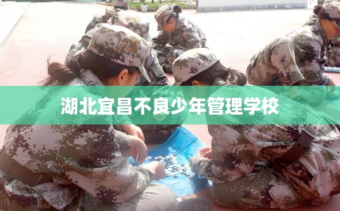 湖北宜昌不良少年管理学校 湖北宜昌不良少年管理学校