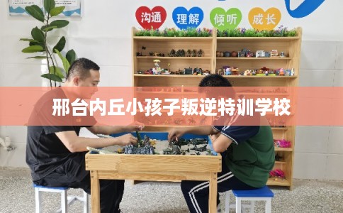 邢台内丘小孩子叛逆特训学校