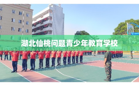 湖北仙桃问题青少年教育学校