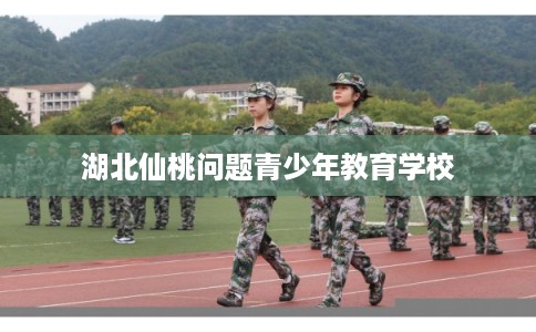 湖北仙桃问题青少年教育学校