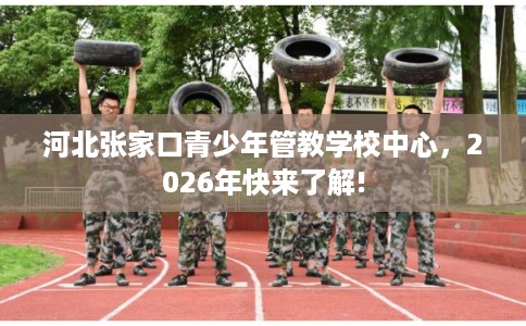 河北张家口青少年管教学校中心,2026年快来了解! 河北张家口青少年管教学校中心,2026年快来了解!