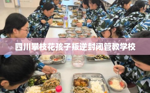 四川攀枝花孩子叛逆封闭管教学校 四川攀枝花孩子叛逆封闭管教学校