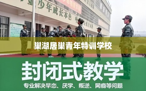 巢湖居巢青年特训学校