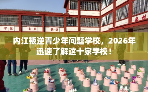 内江叛逆青少年问题学校,2026年迅速了解这十家学校! 内江叛逆青少年问题学校,2026年迅速了解这十家学校!