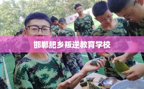 邯郸肥乡叛逆教育学校 邯郸肥乡叛逆教育学校
