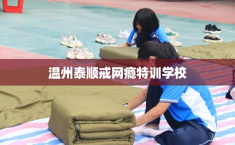 温州泰顺戒网瘾特训学校