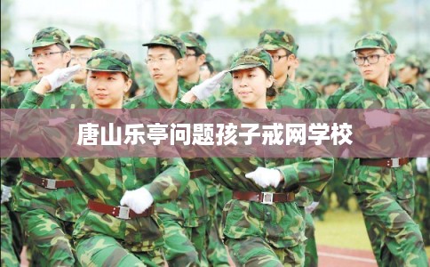 唐山乐亭问题孩子戒网学校 唐山乐亭问题孩子戒网学校