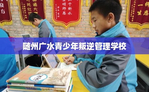 随州广水青少年叛逆管理学校 随州广水青少年叛逆管理学校