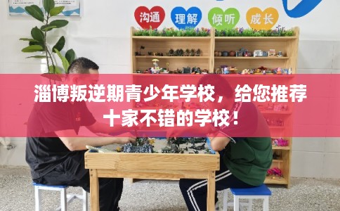 淄博叛逆期青少年学校,给您推荐十家不错的学校! 淄博叛逆期青少年学校,给您推荐十家不错的学校!