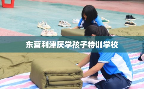 东营利津厌学孩子特训学校 东营利津厌学孩子特训学校