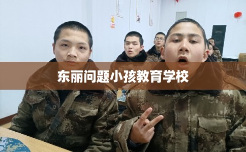 东丽问题小孩教育学校 东丽问题小孩教育学校
