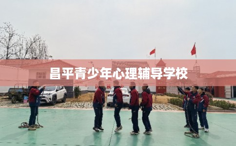 昌平青少年心理辅导学校 昌平青少年心理辅导学校