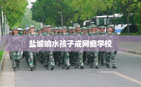 盐城响水孩子戒网瘾学校