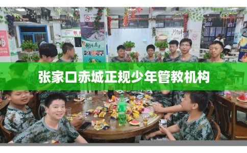 张家口赤城正规少年管教机构 张家口赤城正规少年管教机构