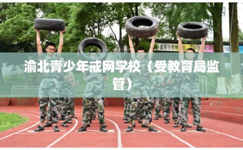 渝北青少年戒网学校(受教育局监管) 渝北青少年戒网学校(受教育局监管)