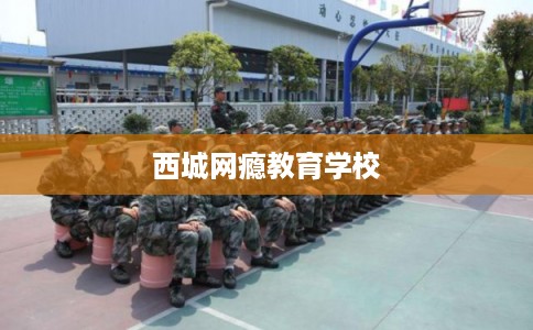 西城网瘾教育学校