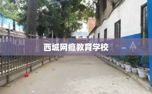 西城网瘾教育学校
