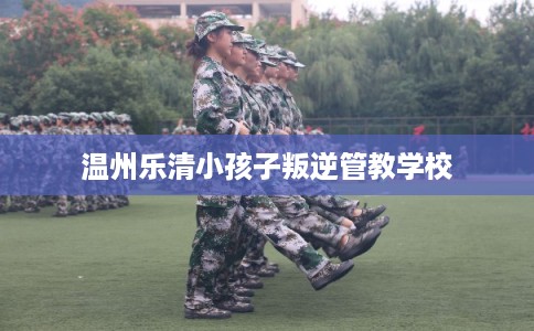 温州乐清小孩子叛逆管教学校