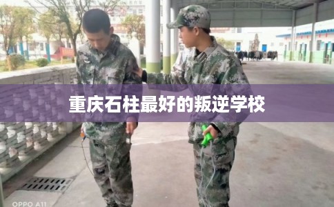重庆石柱最好的叛逆学校 重庆石柱最好的叛逆学校