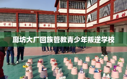 廊坊大厂回族管教青少年叛逆学校 廊坊大厂回族管教青少年叛逆学校