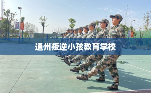 通州叛逆小孩教育学校 通州叛逆小孩教育学校