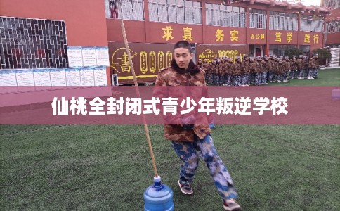 仙桃全封闭式青少年叛逆学校 仙桃全封闭式青少年叛逆学校