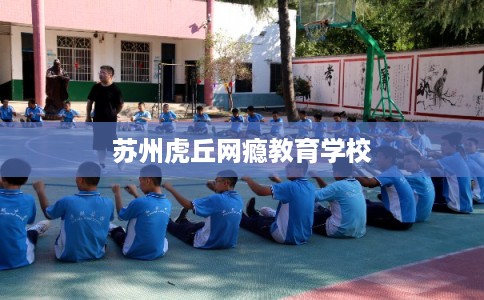苏州虎丘网瘾教育学校