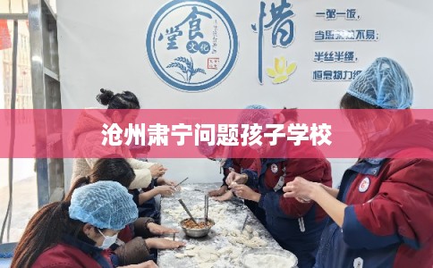 沧州肃宁问题孩子学校 沧州肃宁问题孩子学校
