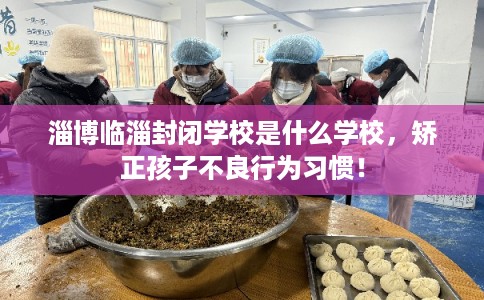 淄博临淄封闭学校是什么学校，矫正孩子不良行为习惯！