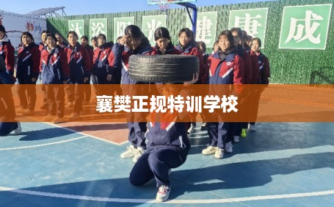 襄樊正规特训学校
