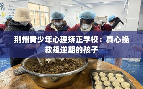 荆州青少年心理矫正学校:真心挽救叛逆期的孩子 荆州青少年心理矫正学校:真心挽救叛逆期的孩子