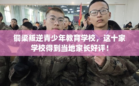 铜梁叛逆青少年教育学校,这十家学校得到当地家长好评! 铜梁叛逆青少年教育学校,这十家学校得到当地家长好评!