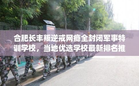 合肥长丰叛逆戒网瘾全封闭军事特训学校，当地优选学校最新排名推荐!