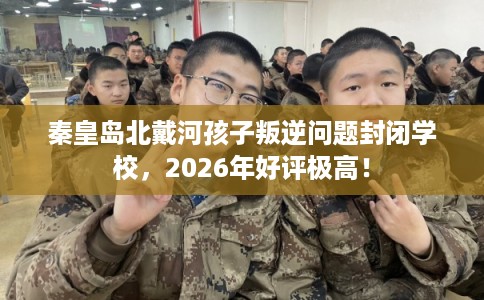 秦皇岛北戴河孩子叛逆问题封闭学校，2026年好评极高！