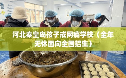 河北秦皇岛孩子戒网瘾学校(全年无休面向全国招生) 河北秦皇岛孩子戒网瘾学校(全年无休面向全国招生)