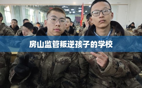 房山监管叛逆孩子的学校