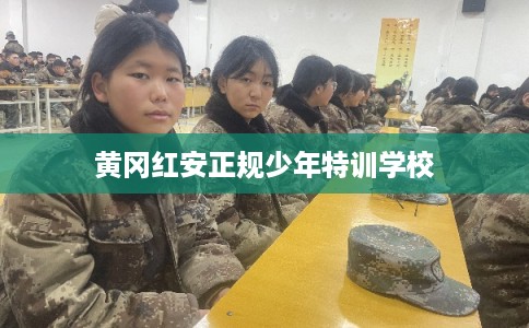 黄冈红安正规少年特训学校 黄冈红安正规少年特训学校