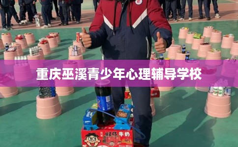 重庆巫溪青少年心理辅导学校