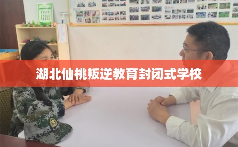 湖北仙桃叛逆教育封闭式学校 湖北仙桃叛逆教育封闭式学校