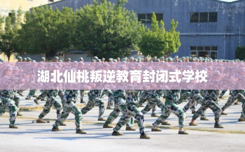 湖北仙桃叛逆教育封闭式学校 湖北仙桃叛逆教育封闭式学校