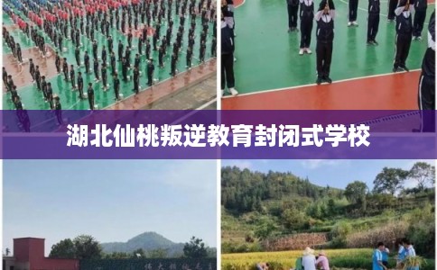 湖北仙桃叛逆教育封闭式学校