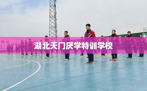 湖北天门厌学特训学校