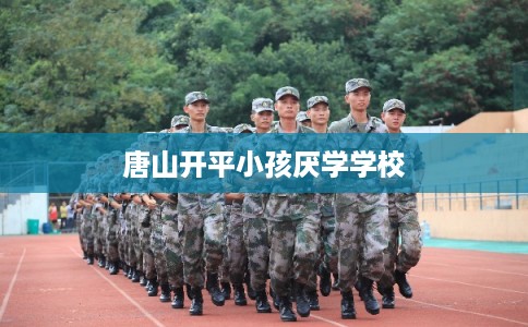 唐山开平小孩厌学学校 唐山开平小孩厌学学校